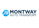 Montway Auto Transport promo codes