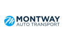 Montway Auto Transport logo