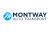 Montway Auto Transport coupons