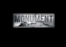 Monument Grills logo