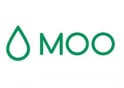 Moo.com