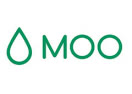 MOO logo