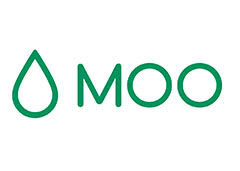 moo.com