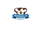 Mooala logo