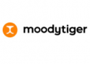 moodytiger promo codes