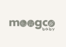 Moogco Baby promo codes