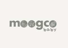 Moogco Baby promo codes