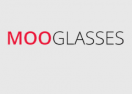 MooGlasses logo