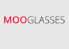 MooGlasses