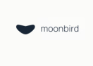 Moonbird logo