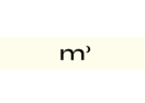 Moonbow logo