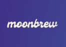 MoonBrew promo codes