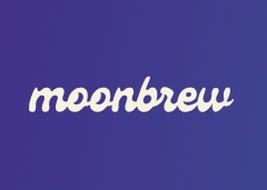 MoonBrew promo codes