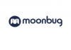 Moonbug