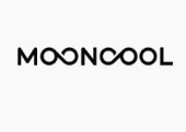 Mooncool
