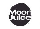 Moon Juice logo