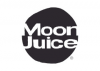 Moonjuice.com