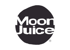Moon Juice promo codes