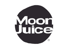 moonjuice.com