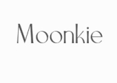 Moonkieshop