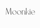 Moonkie logo