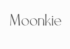 Moonkie promo codes