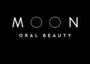 Moon Oral Care logo