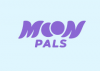 Moon Pals promo codes
