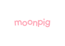 Moonpig promo codes