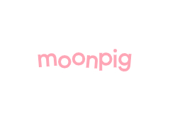 Moonpig promo codes