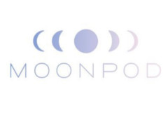 Moon Pod promo codes