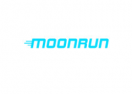 MoonRun logo