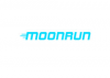 Moonrun.com
