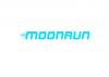 MoonRun
