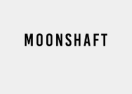 Moonshaft logo