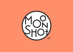 Moonshot promo codes