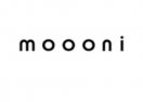 Moooni logo