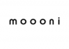 Moooni