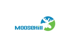Moosehill promo codes
