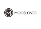 Mooslover logo