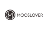 Mooslover