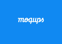 Moqups promo codes