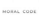 Moral Code logo