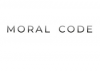 Moral Code promo codes