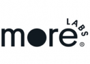 More Labs logo
