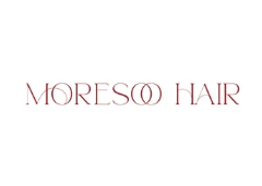 Moresoo Hair promo codes