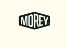 Morey logo