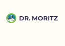 Dr. Moritz logo