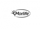 Morlife logo