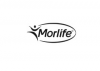 Morlife.com